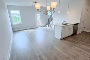 139 Chastain Dr, Cartersville, GA 30120 - Photo 3