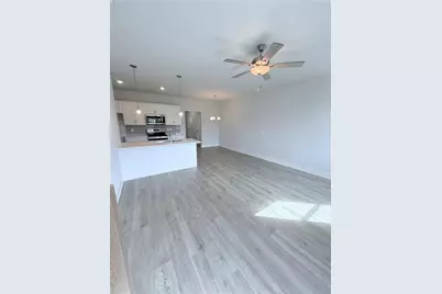 139 Chastain Dr, Cartersville, GA 30120 - Photo 5