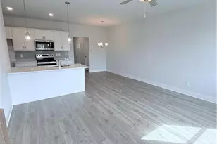 139 Chastain Dr, Cartersville, GA 30120 - Photo 5