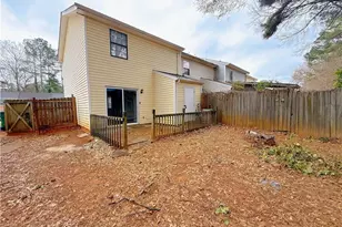 1449 Springleaf Cir SE, Smyrna, GA 30080 - Photo 15