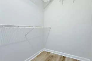 1449 Springleaf Cir SE, Smyrna, GA 30080 - Photo 11