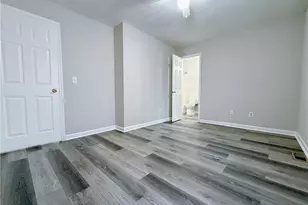 1449 Springleaf Cir SE, Smyrna, GA 30080 - Photo 9