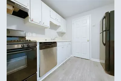 1449 Springleaf Circle SE, Smyrna, GA 30080 - Photo 7