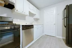 1449 Springleaf Cir SE, Smyrna, GA 30080 - Photo 7