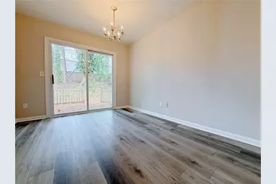 1449 Springleaf Circle SE, Smyrna, GA 30080 - Photo 5