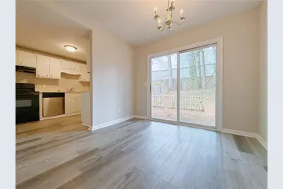 1449 Springleaf Circle SE, Smyrna, GA 30080 - Photo 3