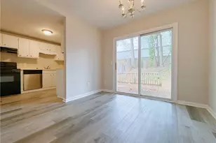 1449 Springleaf Cir SE, Smyrna, GA 30080 - Photo 3