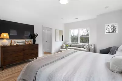 113 Waterview Court, Waleska, GA 30183 - Photo 9