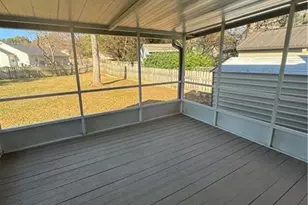 4392 Gravitt Pl, Duluth, GA 30096 - Photo 7