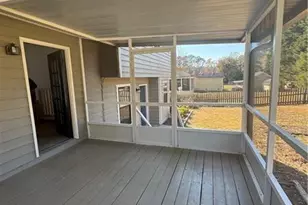 4392 Gravitt Pl, Duluth, GA 30096 - Photo 9