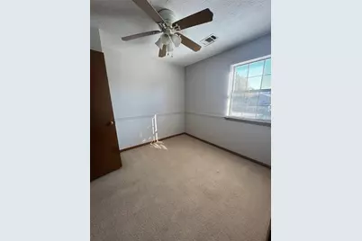 4392 Gravitt Place, Duluth, GA 30096 - Photo 21