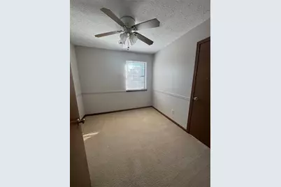 4392 Gravitt Place, Duluth, GA 30096 - Photo 19