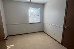 4392 Gravitt Pl, Duluth, GA 30096 - Photo 19