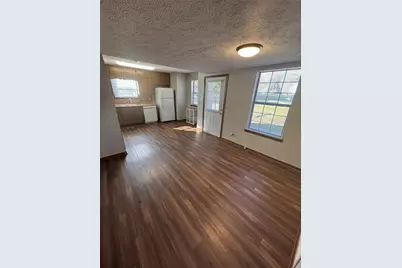 4392 Gravitt Place, Duluth, GA 30096 - Photo 11