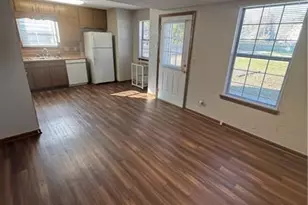 4392 Gravitt Pl, Duluth, GA 30096 - Photo 11