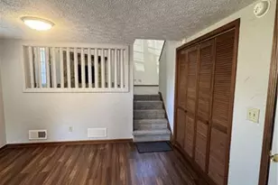 4392 Gravitt Pl, Duluth, GA 30096 - Photo 17