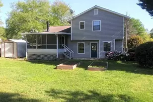 4392 Gravitt Pl, Duluth, GA 30096 - Photo 27