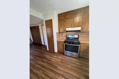 4392 Gravitt Place, Duluth, GA 30096 - Photo 13