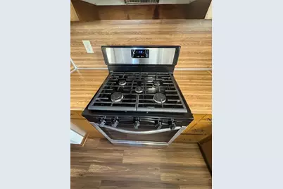 4392 Gravitt Place, Duluth, GA 30096 - Photo 15