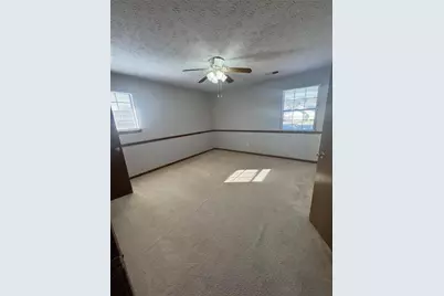 4392 Gravitt Place, Duluth, GA 30096 - Photo 25