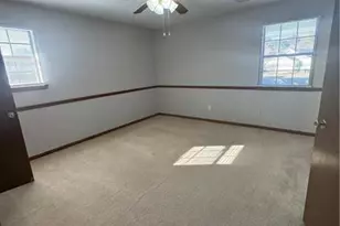 4392 Gravitt Pl, Duluth, GA 30096 - Photo 25