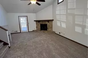 4392 Gravitt Pl, Duluth, GA 30096 - Photo 5