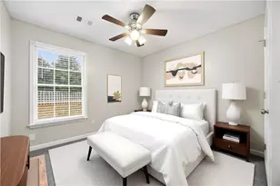 510 Weatherend Ct, Alpharetta, GA 30022 - Photo 13