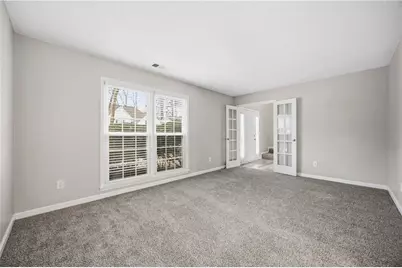 510 Weatherend Court, Alpharetta, GA 30022 - Photo 3