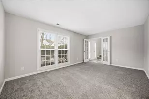 510 Weatherend Ct, Alpharetta, GA 30022 - Photo 3