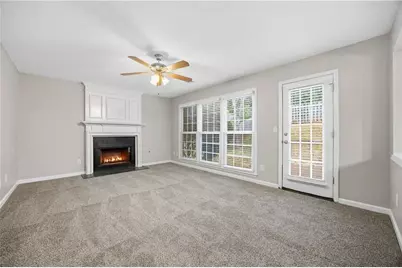 510 Weatherend Court, Alpharetta, GA 30022 - Photo 7