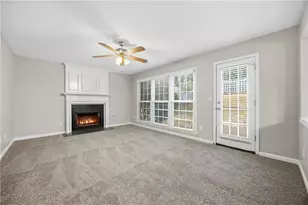 510 Weatherend Ct, Alpharetta, GA 30022 - Photo 7