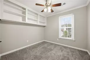 510 Weatherend Ct, Alpharetta, GA 30022 - Photo 11