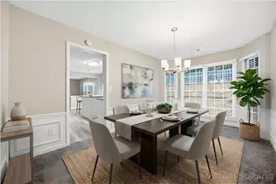 510 Weatherend Ct, Alpharetta, GA 30022 - Photo 5