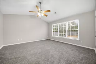 510 Weatherend Ct, Alpharetta, GA 30022 - Photo 9