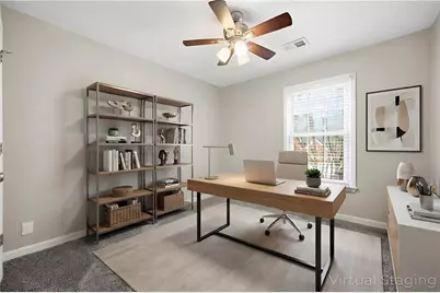 510 Weatherend Court, Alpharetta, GA 30022 - Photo 15