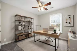 510 Weatherend Ct, Alpharetta, GA 30022 - Photo 15