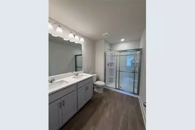 141 Chastain Dr, Cartersville, GA 30120 - Photo 7