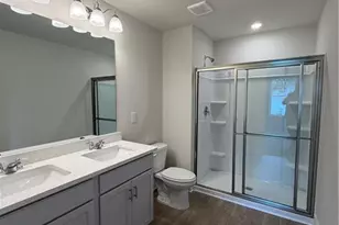 141 Chastain Dr, Cartersville, GA 30120 - Photo 7