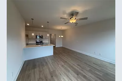 141 Chastain Dr, Cartersville, GA 30120 - Photo 3