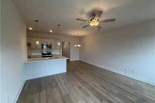 141 Chastain Dr, Cartersville, GA 30120 - Photo 3