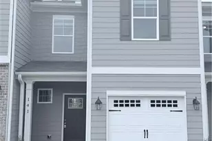 141 Chastain Dr, Cartersville, GA 30120 - Photo 1