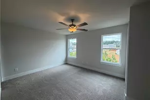 141 Chastain Dr, Cartersville, GA 30120 - Photo 5