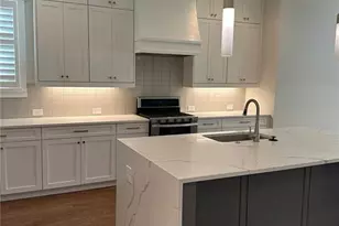 1028 Endeavour Ct, Marietta, GA 30064 - Photo 3