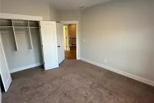 1028 Endeavour Ct, Marietta, GA 30064 - Photo 17