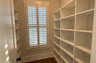 1028 Endeavour Ct, Marietta, GA 30064 - Photo 7