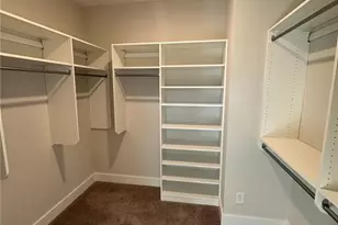 1028 Endeavour Ct, Marietta, GA 30064 - Photo 13