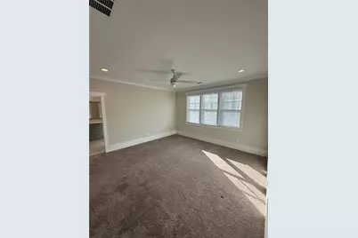 1028 Endeavour Court #5, Marietta, GA 30064 - Photo 11