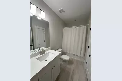 1028 Endeavour Court #5, Marietta, GA 30064 - Photo 9