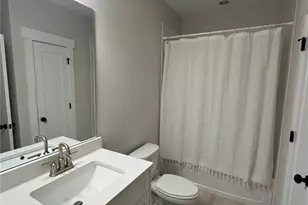 1028 Endeavour Ct, Marietta, GA 30064 - Photo 9