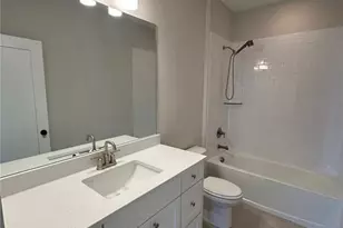 1028 Endeavour Ct, Marietta, GA 30064 - Photo 19